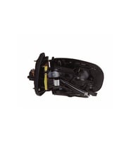MERCEDES 210 DIŞ DİKİZ AYNASI ELEKTRİKLİ ISIT 7P SOL 1999-2002 A2108100176