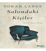 Sndaki Kişiler