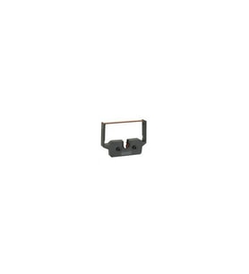 epson Erc 02B Şerit Black Ribbon (S015423)