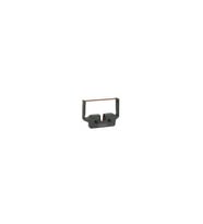 epson Erc 02B Şerit Black Ribbon (S015423)