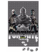 Fortnite Puzzle 240 Parça Yapboz