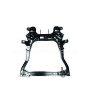Chevrolet Aveo (T300) 1.4 2011-1.3 2015- Motor Besigi 95017275 Wisco