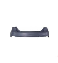 FORD - ARKA TAMPON SDN FOCUS 2012-