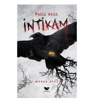 Puslu Gece İntikam