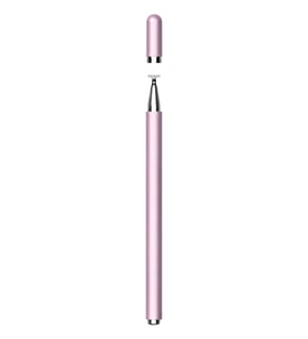 Uray store Dokunmatik Stylus Kalem Pen 110 - Rose