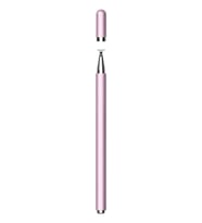 Uray store Dokunmatik Stylus Kalem Pen 110 - Rose
