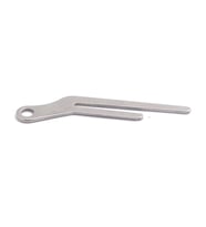 Brother Overlok N Seri Eksantrik Çatalı/S20701-001