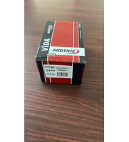 Akdeniz 5 x 70 200 Adet Akdeniz Sunta Vidasi