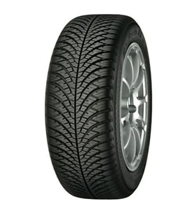 Yokohama BluEarth-4S AW21 185/65R15 88H M+S 3PMSF