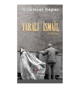 Yaralı İsmail