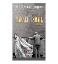 Yaralı İsmail