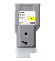 Canon 2893C001 Pfı-320 Yellow Kartuş (320 Ml) / Tm-200 / Tm-300/ Tm-305