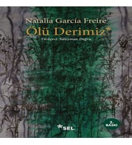 Ölü Derimiz