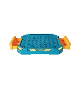 64328 Bilim ve Oyun - Elektronik Laboratuvarı +8 yaş