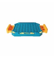 64328 Bilim ve Oyun - Elektronik Laboratuvarı +8 yaş