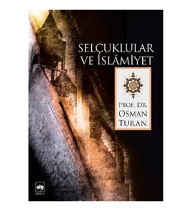 Selçuklular ve İslamiyet