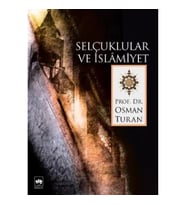 Selçuklular ve İslamiyet