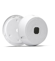 CAMBOX Mono JB 311 Junction Box Beyaz