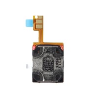 Xiaomi Redmi 10 Uyumlu İç Kulaklık 21061119AG 21061119DG 21061119AL