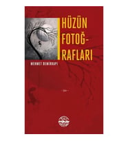 Hüzün Fotoğrafları