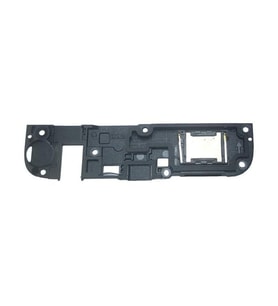 Infinix Note 7 Buzzer Hoparlör X690B, X690