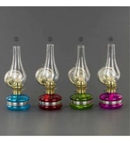 Mini Gaz Lambası