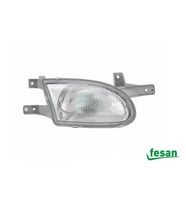 Hyundai Accent Yumurta Kasa Sağ Ön Far 1998-2000 N11.1338