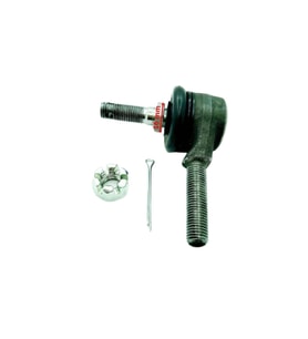 Atv Sol Rot Başı (63340) 10-10-16 Mm İth