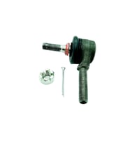 Atv Sol Rot Başı (63340) 10-10-16 Mm İth