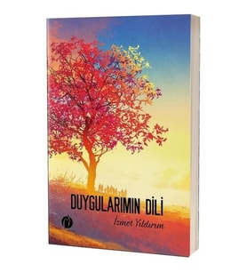 Duygularımın Dili