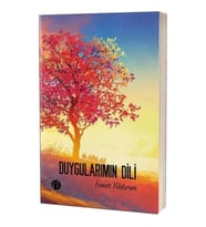 Duygularımın Dili