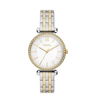 Fossil FBQ3902 Kadın Kol Saati