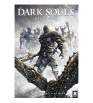Dark Souls Sayı: 2