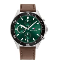 Tommy Hilfiger TH1791983 Erkek Kol Saati