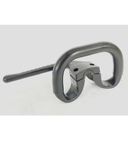 Motorlu Tırpan Pilot Kol Tutma Sapı 26 mm