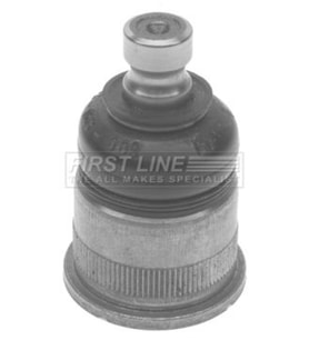 Audi A80 Passat 1978- Rotil Alt 17MM 1183201-00 Wisco