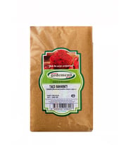 TACO BAHARATI 1000 GR