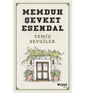 Temiz Sevgiler