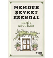 Temiz Sevgiler