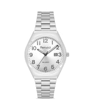 Ferrucci Fc 03732m.03 Metalik Erkek Kol Saati- F803