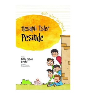 Hesaplı İşler Peşinde