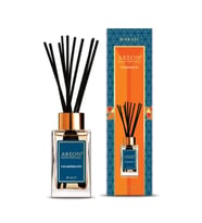 Areon Mosaic Charismatic 85 Ml Bambu Çubuklu Oda Kokusu