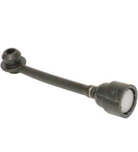 Zomax 4010D21K Benzin Depo Tahliye Valfi Komple - Zomax ZM4010, ZM4100