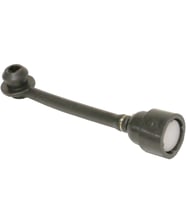 Zomax 4010D21K Benzin Depo Tahliye Valfi Komple - Zomax ZM4010, ZM4100