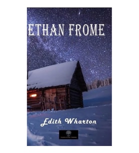 Ethan Frome