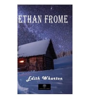 Ethan Frome