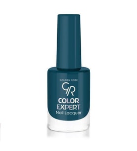 Golden Rose Color Expert Naıl Lacquer No:111