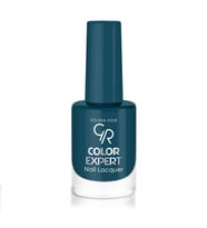 Golden Rose Color Expert Naıl Lacquer No:111