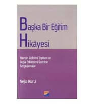 Başka Bir Eğitim Hikayesi