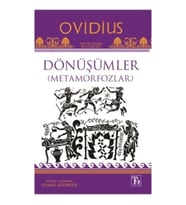 Dönüşümler (Metamorfozlar)